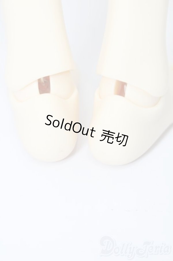 画像10: SD17B/ウィリアムズ Williams Commodore Ver.2 S-25-11-23-652-GN-ZS (10)