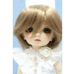 画像: 【新宿マルイアネックス店 店頭販売商品】幼天使/椿 2100150000012465-ZM
