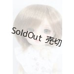 画像: 幼天使/椿 S-25-11-16-471-GN-ZS