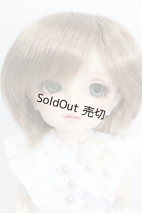 画像1: 幼天使/椿 S-25-11-16-471-GN-ZS (1)