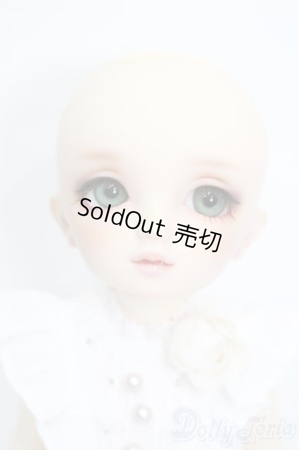 画像2: 幼天使/椿 S-25-11-16-471-GN-ZS (2)