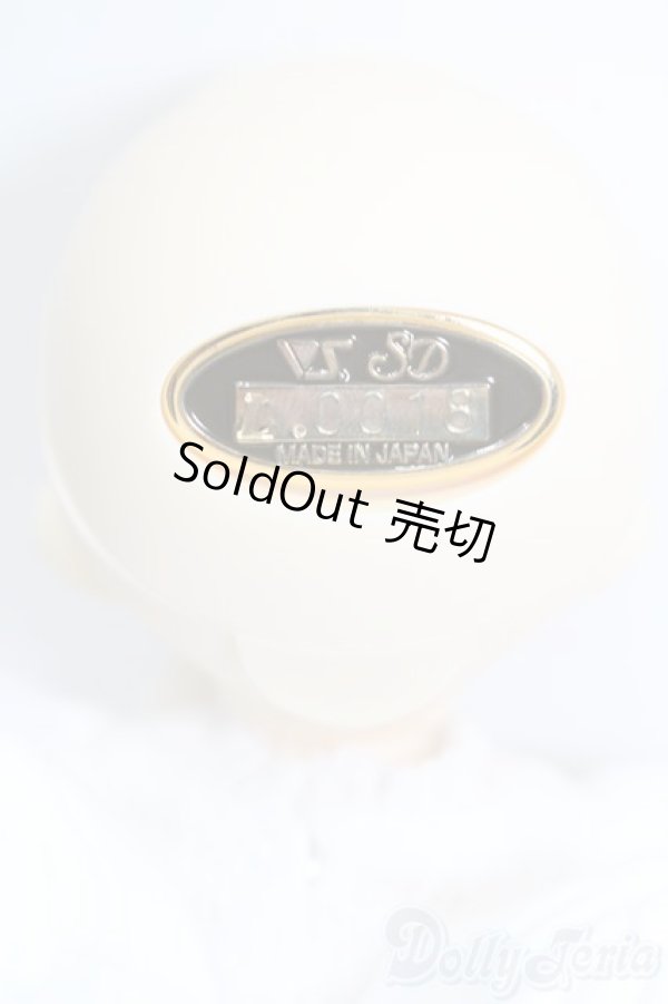 画像5: 幼天使/椿 S-25-11-16-471-GN-ZS (5)