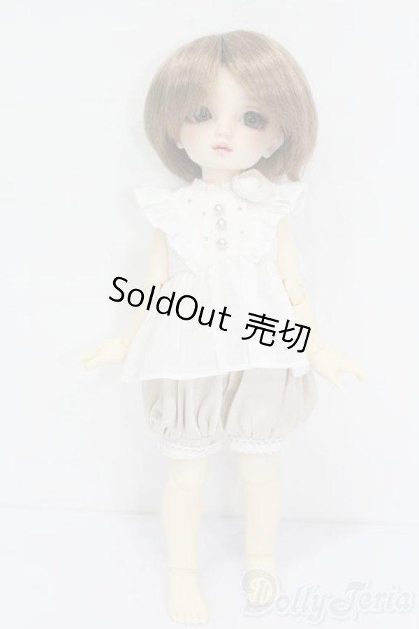 画像6: 幼天使/椿 S-25-11-16-471-GN-ZS (6)