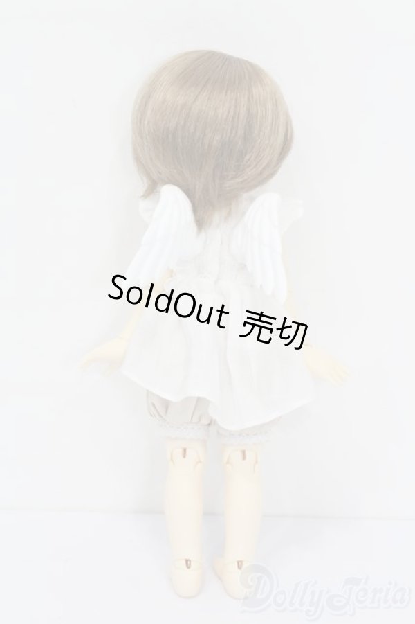 画像7: 幼天使/椿 S-25-11-16-471-GN-ZS (7)