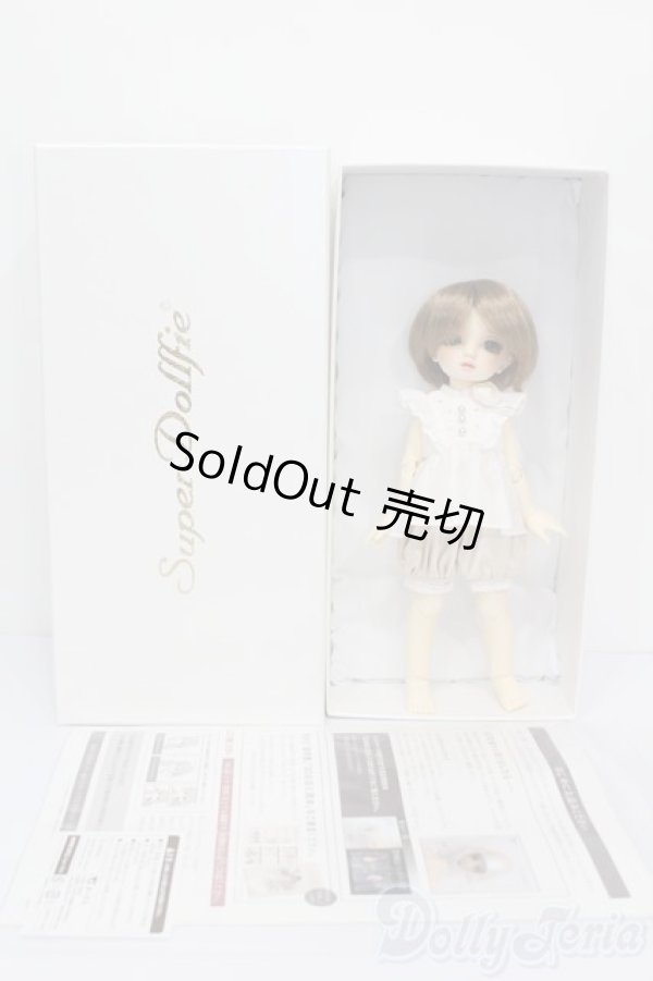 画像8: 幼天使/椿 S-25-11-16-471-GN-ZS (8)