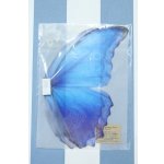画像: 【新宿マルイアネックス店 店頭販売商品】SD/OF:小物 2100150000012466-ZM