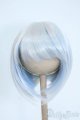 画像: 8-9inch/ウィッグ Y-25-11-26-111-GN-ZY