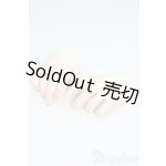 画像: SDGｒB/ハンドパーツSDGrB-H-01 S-25-06-22-039-GN-ZS