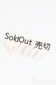 画像: SDGｒB/ハンドパーツSDGrB-H-01 S-25-06-22-039-GN-ZS