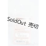 画像: DearSD/ハンドパーツDSD-H-03 S-25-06-22-040-GN-ZS