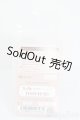 画像: DearSD/ハンドパーツDSD-H-03 S-25-06-22-040-GN-ZS