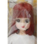 画像: 【新宿マルイアネックス店 店頭販売商品】リカちゃん/スイーツちゃん 2100150000012477-ZM