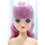 画像: 【新宿マルイアネックス店 店頭販売商品】リカちゃん/スイーツちゃん 2100150000012478-ZM