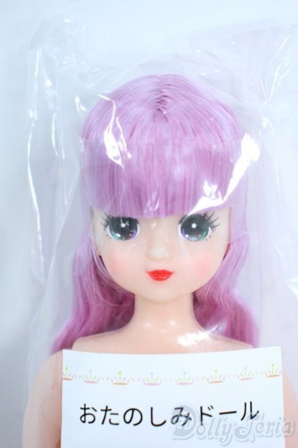 画像1: リカちゃん/スイーツちゃん Y-25-10-29-159-GN-ZY (1)