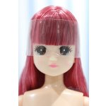 画像: 【新宿マルイアネックス店 店頭販売商品】リカちゃん/スイーツちゃん 2100150000012479-ZM