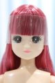 画像: 【新宿マルイアネックス店 店頭販売商品】リカちゃん/スイーツちゃん 2100150000012479-ZM
