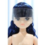 画像: 【新宿マルイアネックス店 店頭販売商品】リカちゃん/きらちゃん 2100150000012480-ZM