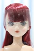 画像1: 【新宿マルイアネックス店 店頭販売商品】リカちゃん/ひなちゃん 2100150000012482-ZM (1)