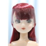 画像: 【新宿マルイアネックス店 店頭販売商品】リカちゃん/ひなちゃん 2100150000012482-ZM