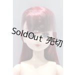 画像: リカちゃん/ひなちゃん S-26-01-18-434-GN-ZS