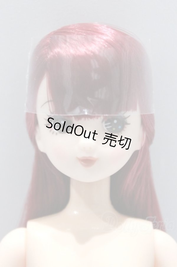 画像1: リカちゃん/ひなちゃん S-26-01-18-434-GN-ZS (1)