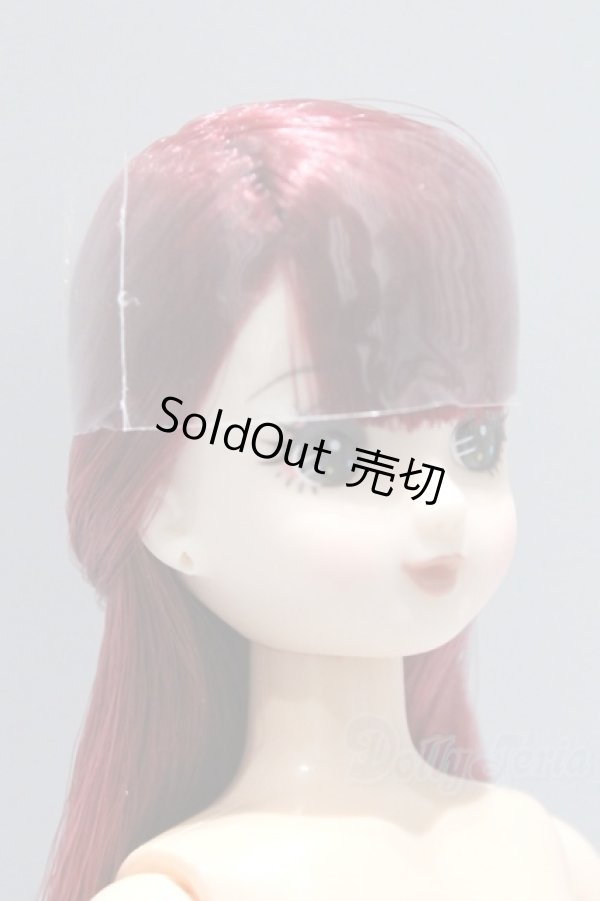 画像2: リカちゃん/ひなちゃん S-26-01-18-434-GN-ZS (2)