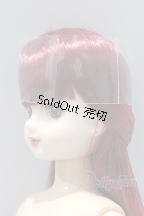 画像3: リカちゃん/ひなちゃん S-26-01-18-434-GN-ZS (3)