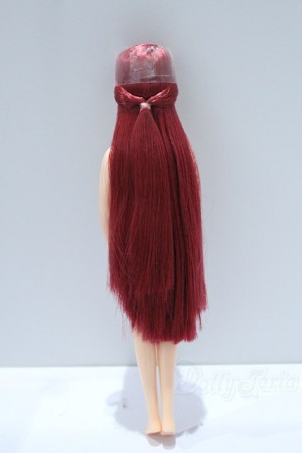 画像5: リカちゃん/ひなちゃん S-25-12-14-522-GN-ZS (5)