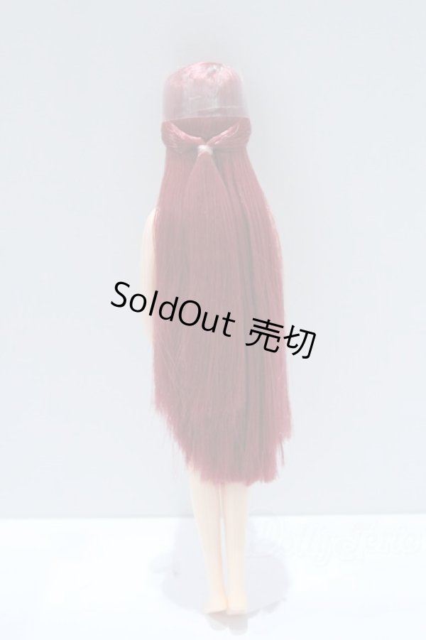 画像5: リカちゃん/ひなちゃん S-26-01-18-434-GN-ZS (5)