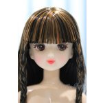 画像: 【新宿マルイアネックス店 店頭販売商品】リカちゃん/ひなちゃん 2100150000012483-ZM