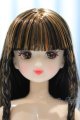 画像: 【新宿マルイアネックス店 店頭販売商品】リカちゃん/ひなちゃん 2100150000012483-ZM
