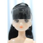 画像: 【新宿マルイアネックス店 店頭販売商品】リカちゃん/ひなちゃん 2100150000012484-ZM