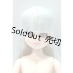 画像: リカちゃん/パレットF S-25-09-07-261-GN-ZS