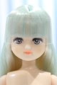 画像: 【新宿マルイアネックス店 店頭販売商品】リカちゃん/パレットF 2100150000012485-ZM