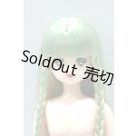 画像: リカちゃん/プルルンちゃん S-25-12-14-521-GN-ZS