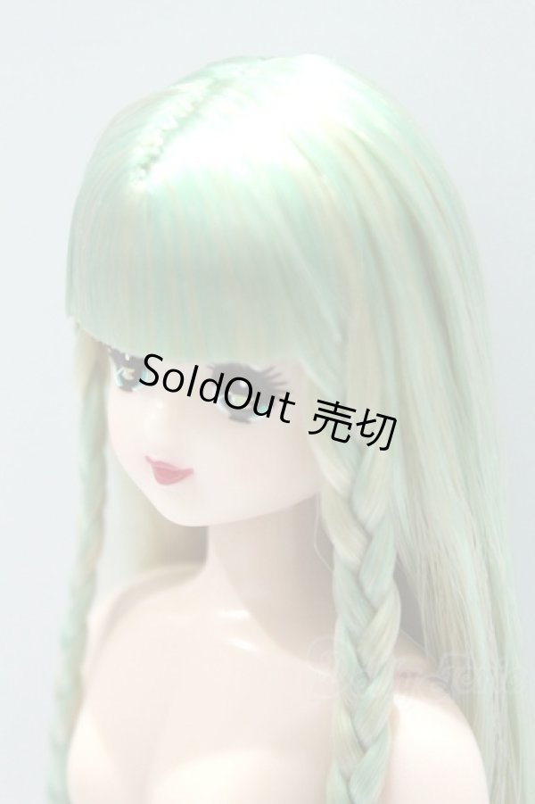 画像3: リカちゃん/プルルンちゃん S-25-12-14-521-GN-ZS (3)