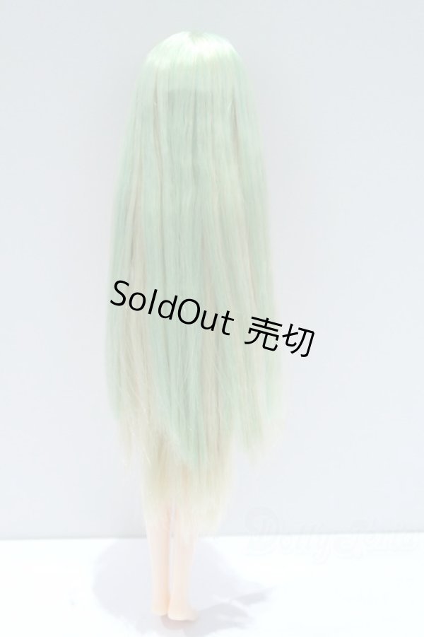 画像5: リカちゃん/プルルンちゃん S-25-12-14-521-GN-ZS (5)