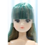 画像: 【新宿マルイアネックス店 店頭販売商品】リカちゃん/みぃちゃん 2100150000012487-ZM