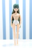 画像2: 【新宿マルイアネックス店 店頭販売商品】リカちゃん/みぃちゃん 2100150000012487-ZM (2)
