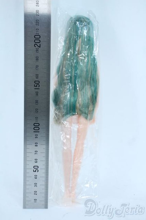 画像3: リカちゃん/みぃちゃん Y-25-10-29-158-GN-ZY (3)