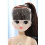 画像: 【新宿マルイアネックス店 店頭販売商品】リカちゃん/リカちゃん 2100150000012489-ZM