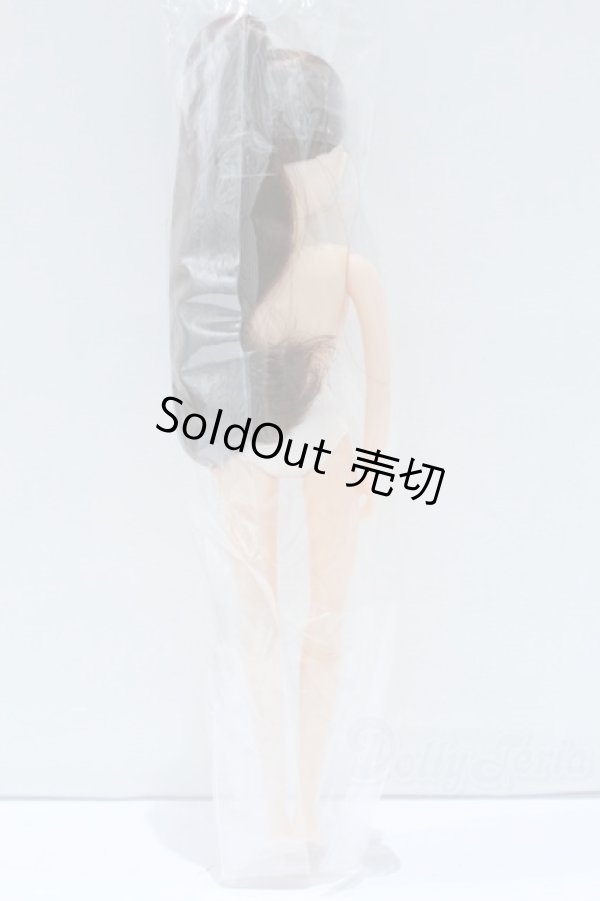 画像3: リカちゃん/リカちゃん S-25-11-09-021-GN-ZS (3)