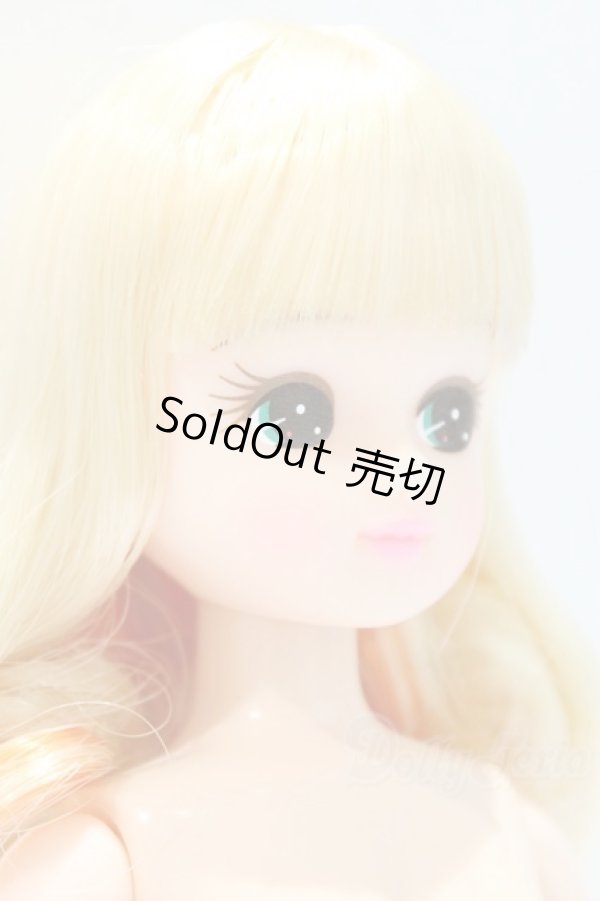 画像3: リカちゃん/リカちゃん S-25-12-14-014-GN-ZS (3)