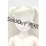 画像: リカちゃん/リカちゃん S-25-10-12-314-GN-ZS