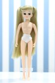 画像2: 【新宿マルイアネックス店 店頭販売商品】リカちゃん/リカちゃん 2100150000012492-ZM (2)