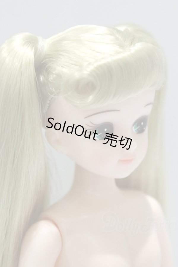 画像2: リカちゃん/リカちゃん S-25-10-12-314-GN-ZS (2)