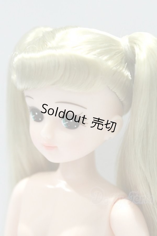 画像3: リカちゃん/リカちゃん S-25-10-12-314-GN-ZS (3)