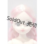 画像: リカちゃん/リカちゃん S-26-01-18-430-GN-ZS