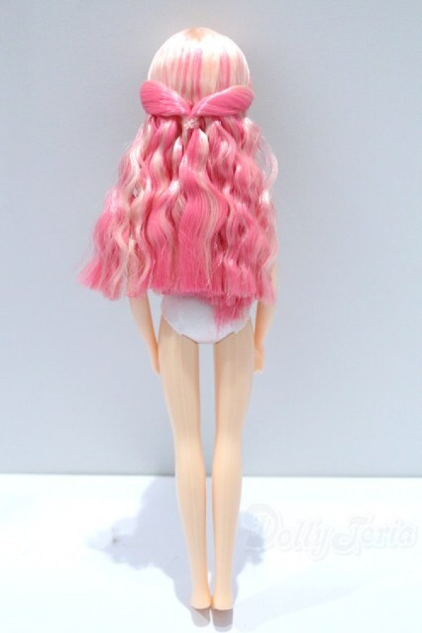 画像5: リカちゃん/リカちゃん S-25-12-14-513-GN-ZS (5)