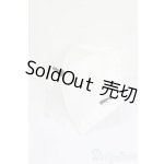 画像: SDM＆MSD/OF:小物 S-25-07-06-261-GN-ZS